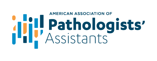American Association of Pathologists' Assistants